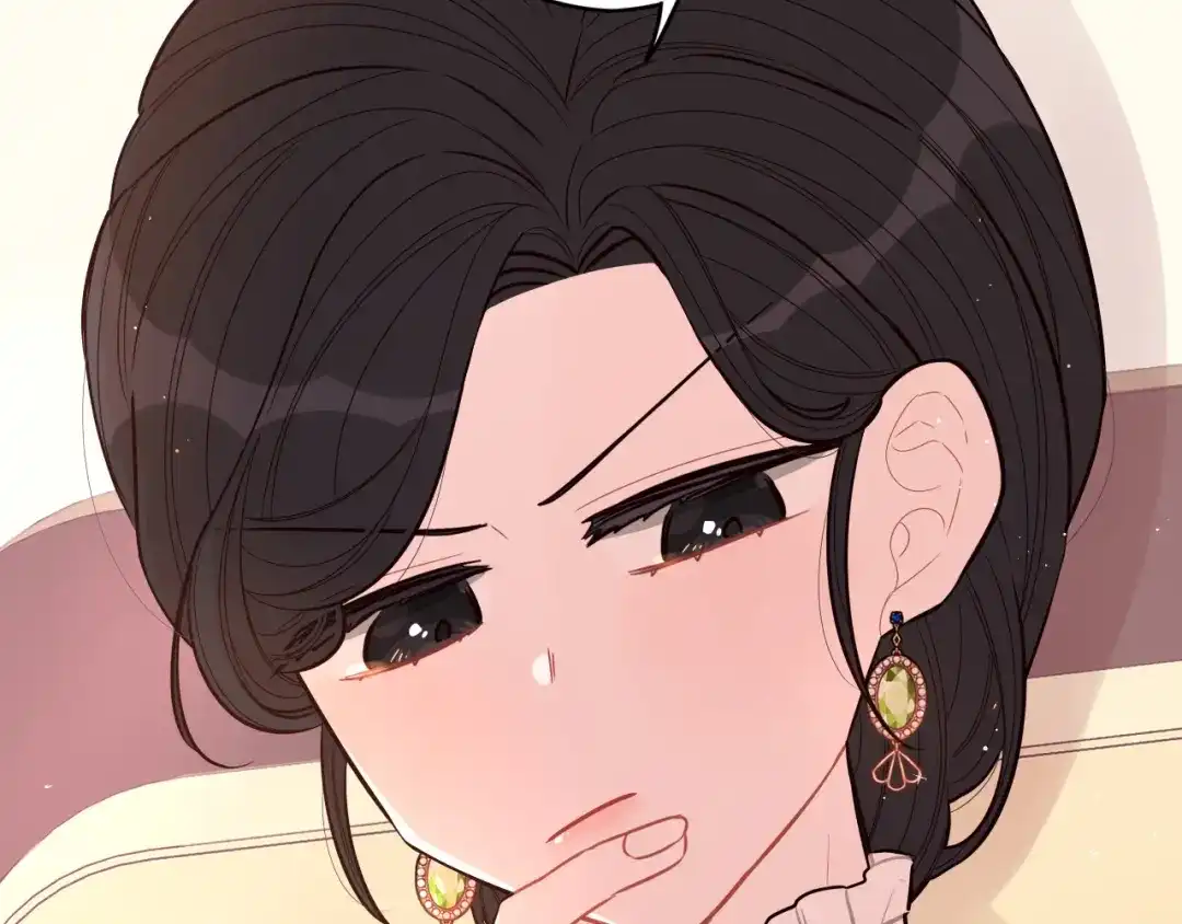 《我才不嫁皇太子！》第71话 我应该在车底 第161页