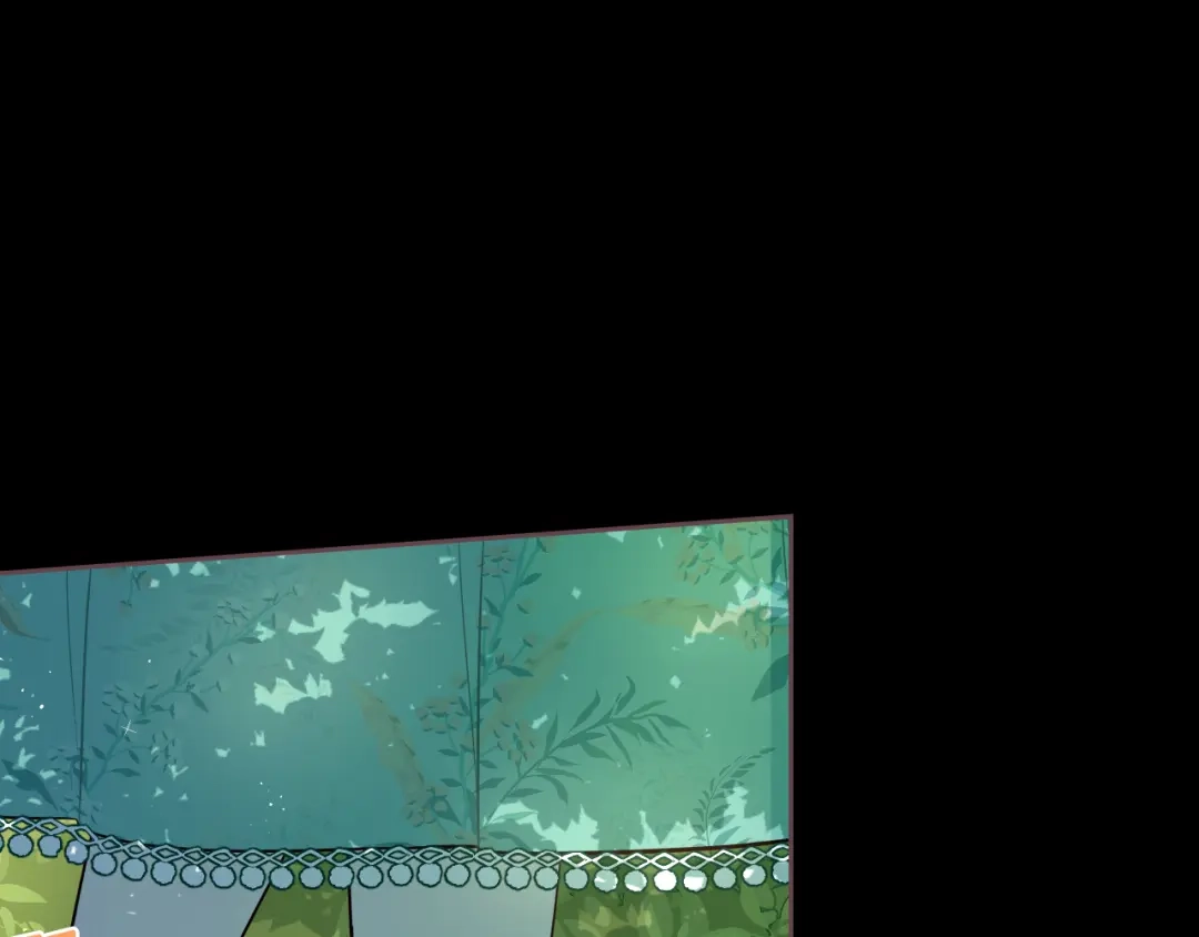 《我才不嫁皇太子！》第71话 我应该在车底 第43页