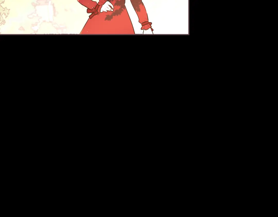 《我才不嫁皇太子！》第71话 我应该在车底 第17页