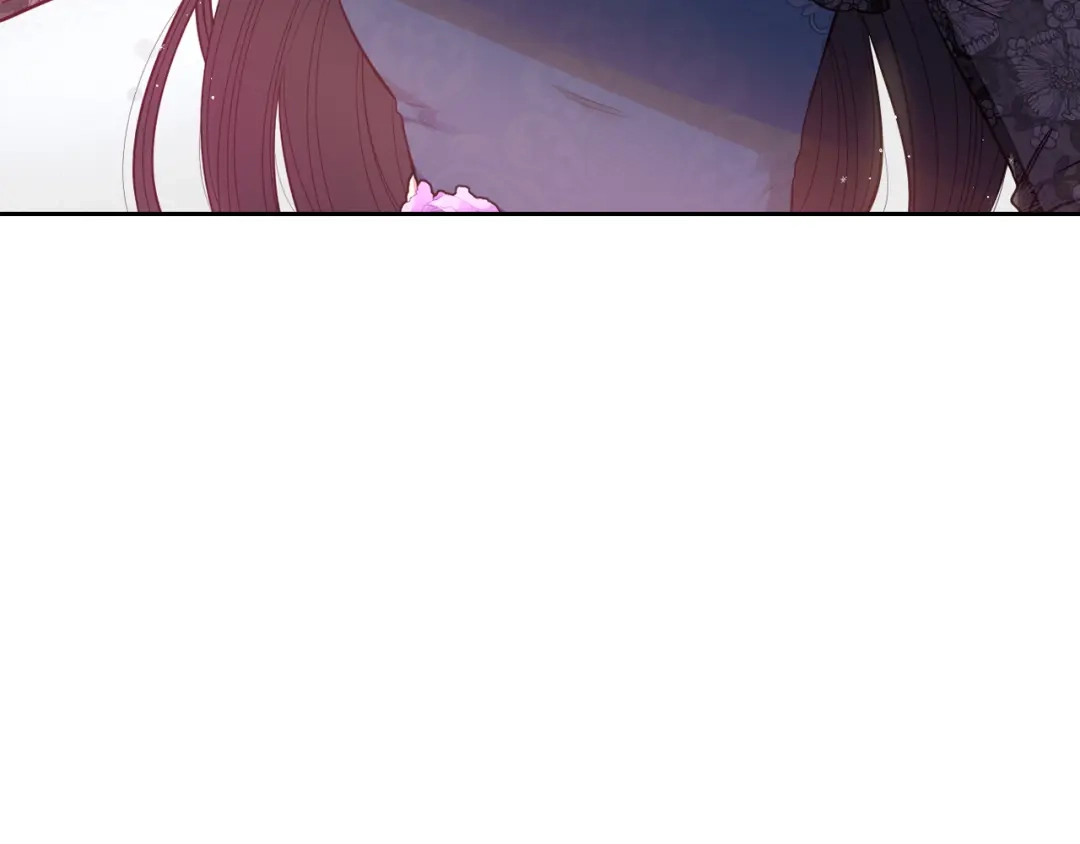 《我才不嫁皇太子！》第72话 故乡的百合开了 第109页