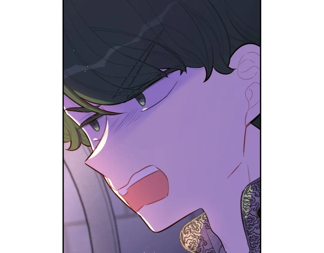 《我才不嫁皇太子！》第72话 故乡的百合开了 第100页