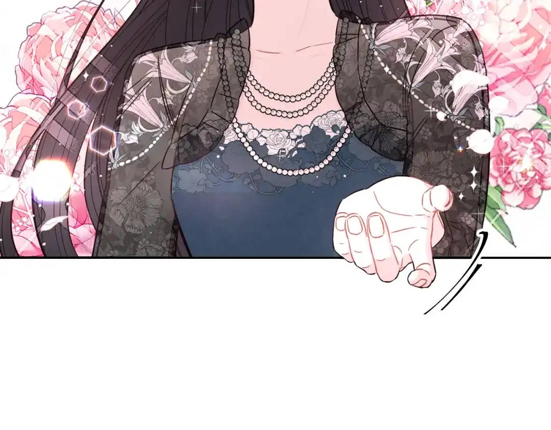 《我才不嫁皇太子！》第72话 故乡的百合开了 第133页
