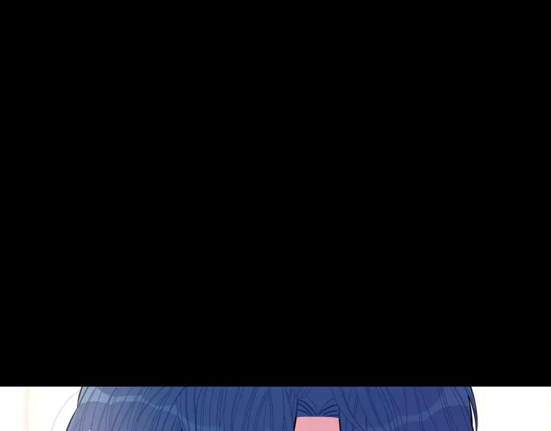 《我才不嫁皇太子！》第73话 这就是爱 第98页