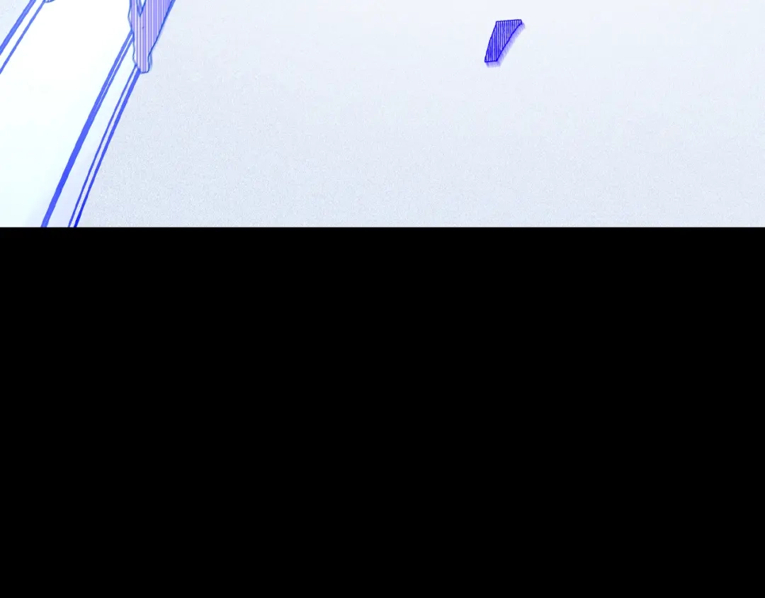 《我才不嫁皇太子！》第73话 这就是爱 第70页