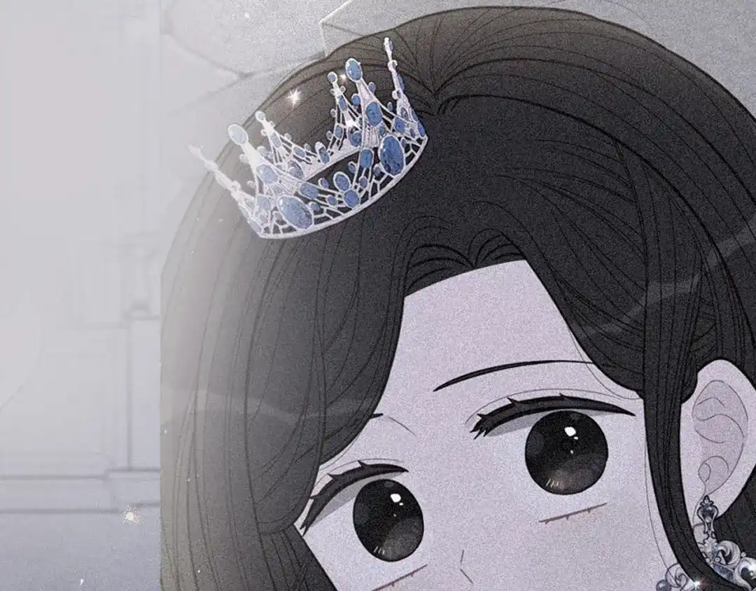 《我才不嫁皇太子！》第75话 回忆有点甜 第54页