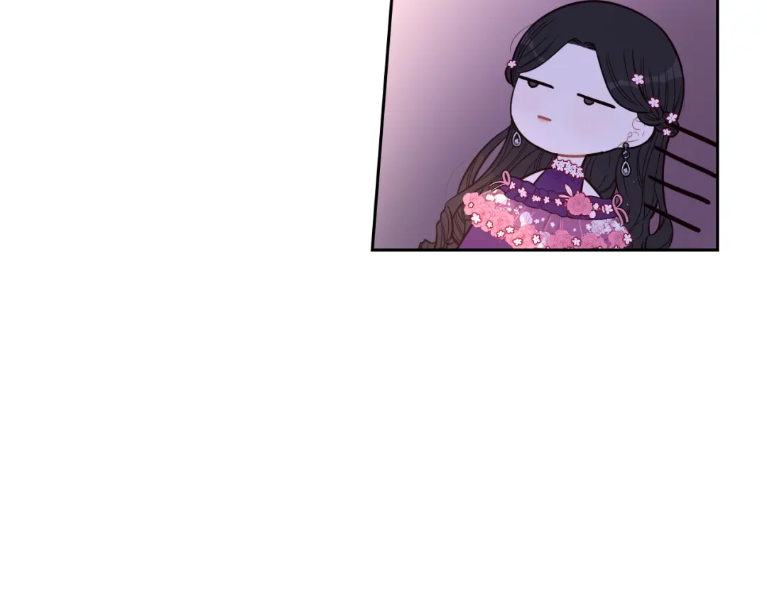 《我才不嫁皇太子！》第75话 回忆有点甜 第82页