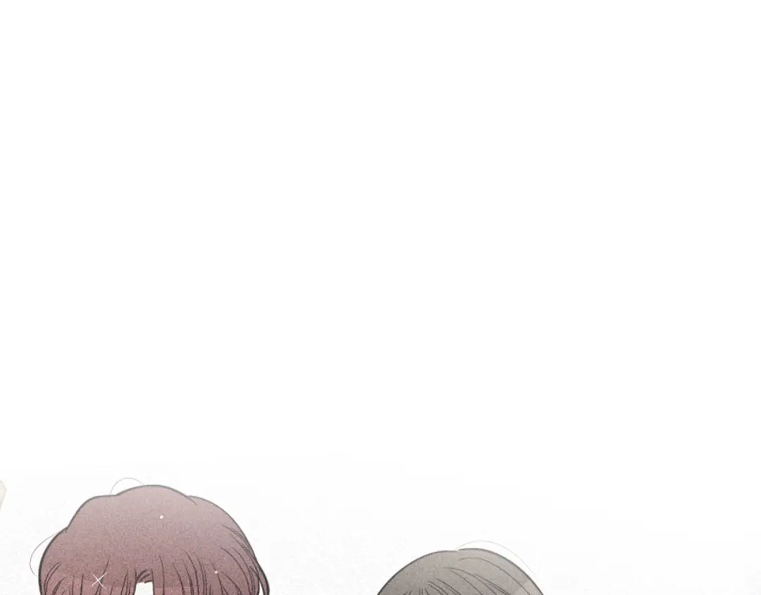 《我才不嫁皇太子！》第75话 回忆有点甜 第42页