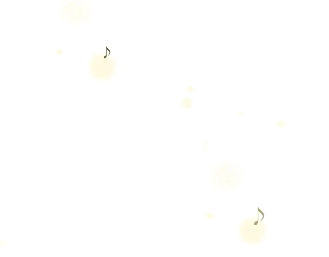 《我才不嫁皇太子！》第76话 日常的积累 第34页