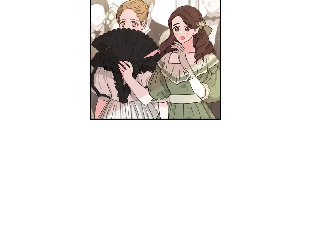 《我才不嫁皇太子！》第76话 日常的积累 第94页