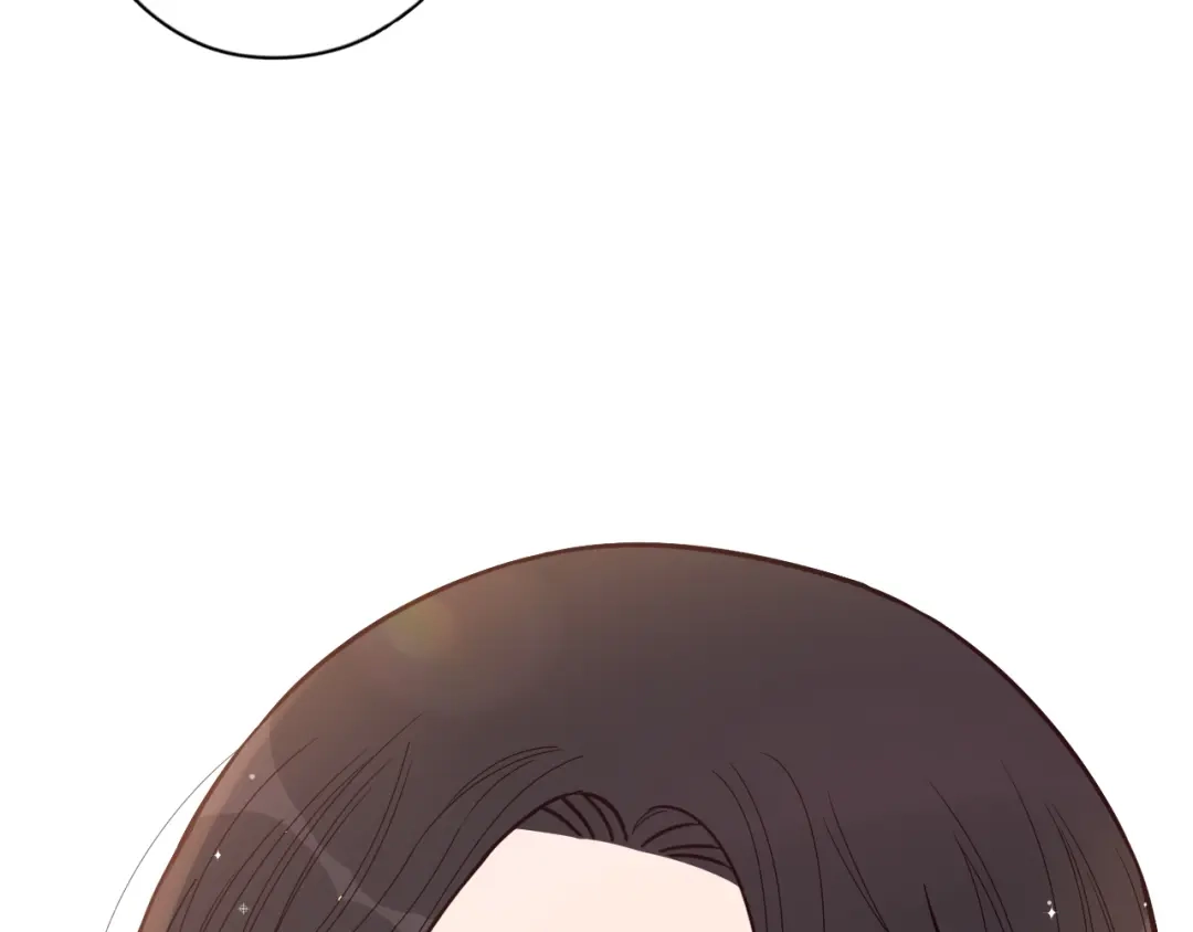 《我才不嫁皇太子！》第76话 日常的积累 第83页
