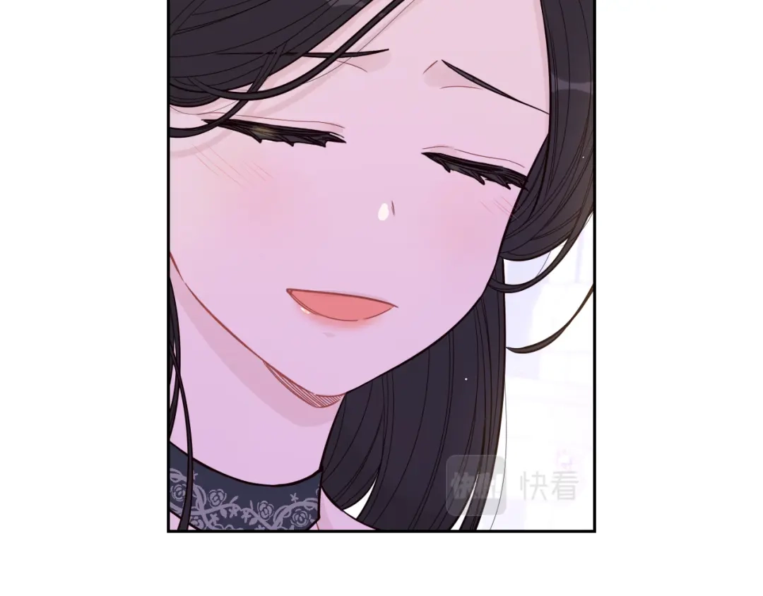 《我才不嫁皇太子！》第二季完结篇 只要你幸福 第127页