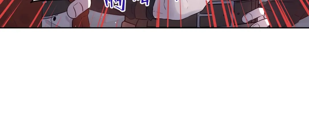 《我才不嫁皇太子！》第7话 幕后黑手竟是她？ 第29页