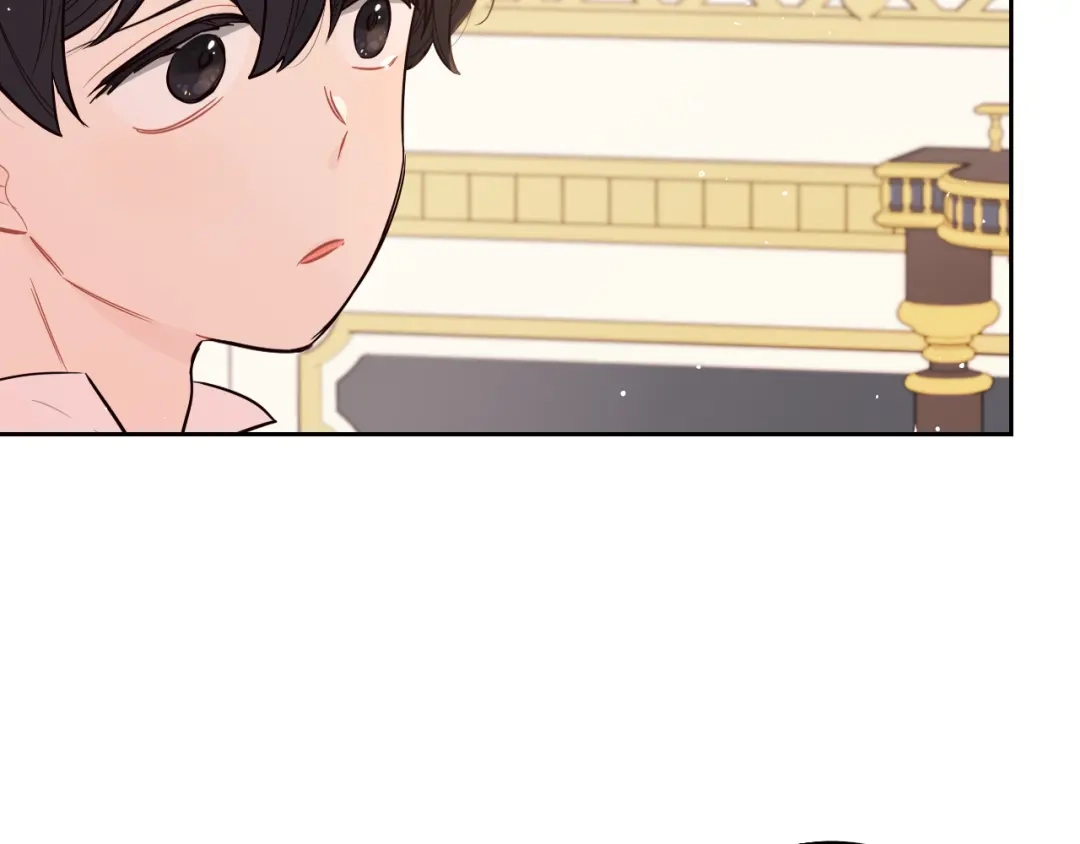 《我才不嫁皇太子！》第79话 无法说后悔了 第129页