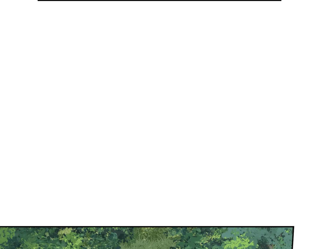 《我才不嫁皇太子！》第81话 很长的故事 第85页