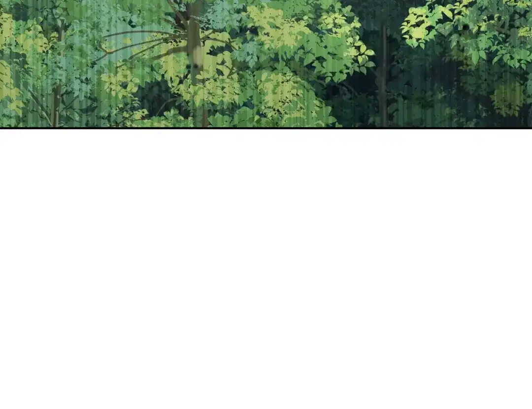 《我才不嫁皇太子！》第81话 很长的故事 第25页