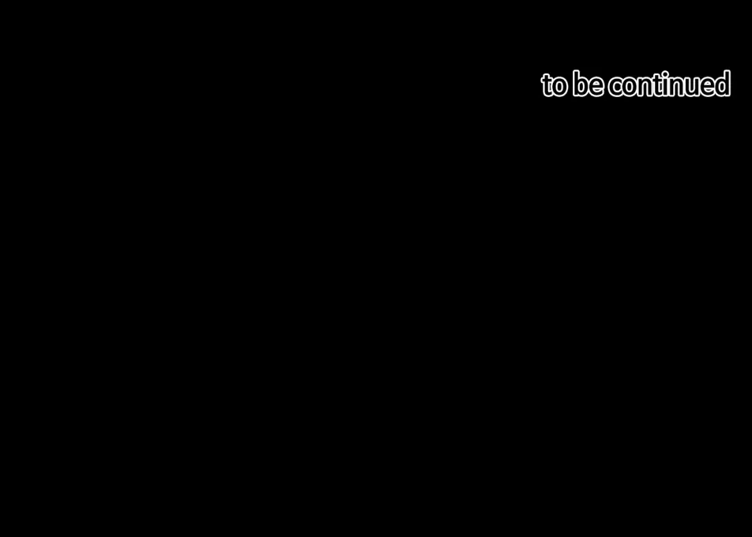 《我才不嫁皇太子！》第81话 很长的故事 第136页