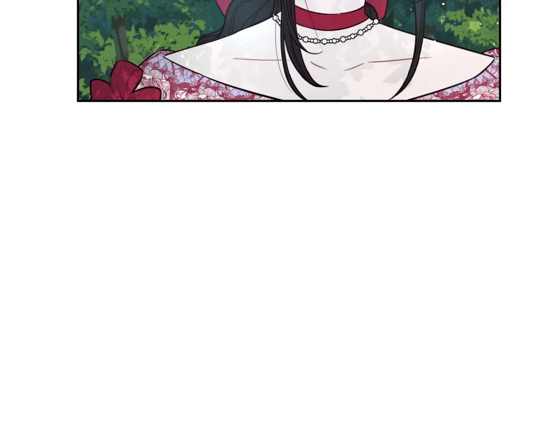 《我才不嫁皇太子！》第82话 危机再起 第74页
