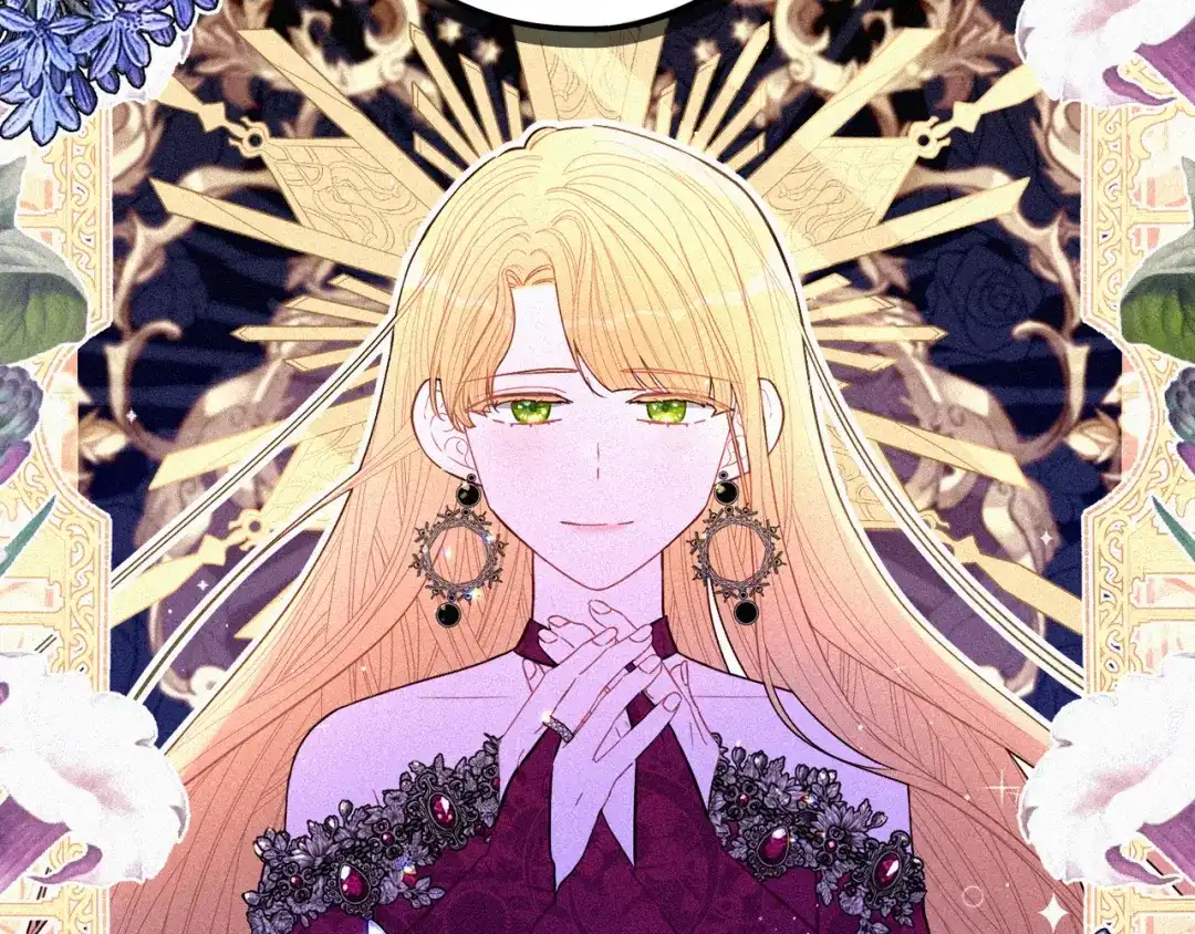 《我才不嫁皇太子！》第84话 太子妃人选 第79页