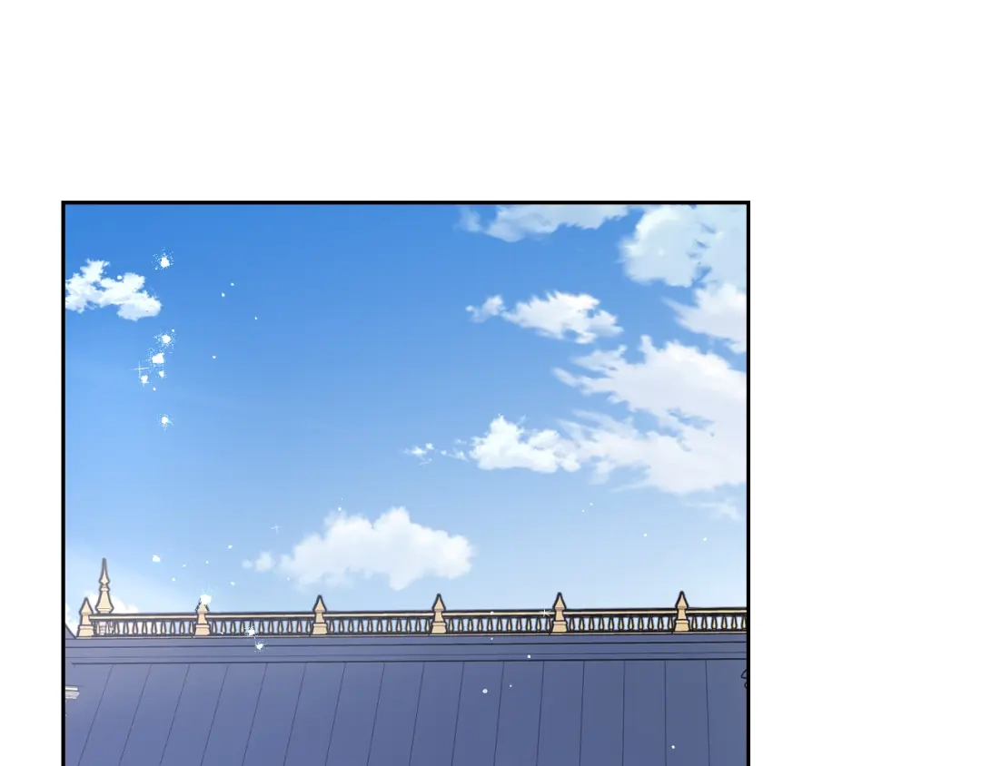 《我才不嫁皇太子！》第84话 太子妃人选 第62页