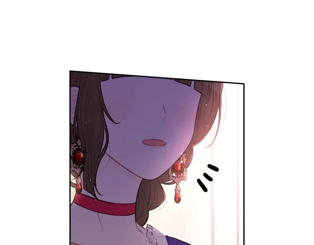 《我才不嫁皇太子！》第84话 太子妃人选 第138页