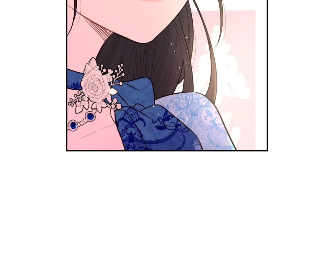 《我才不嫁皇太子！》第85话 飞奔去见你 第114页