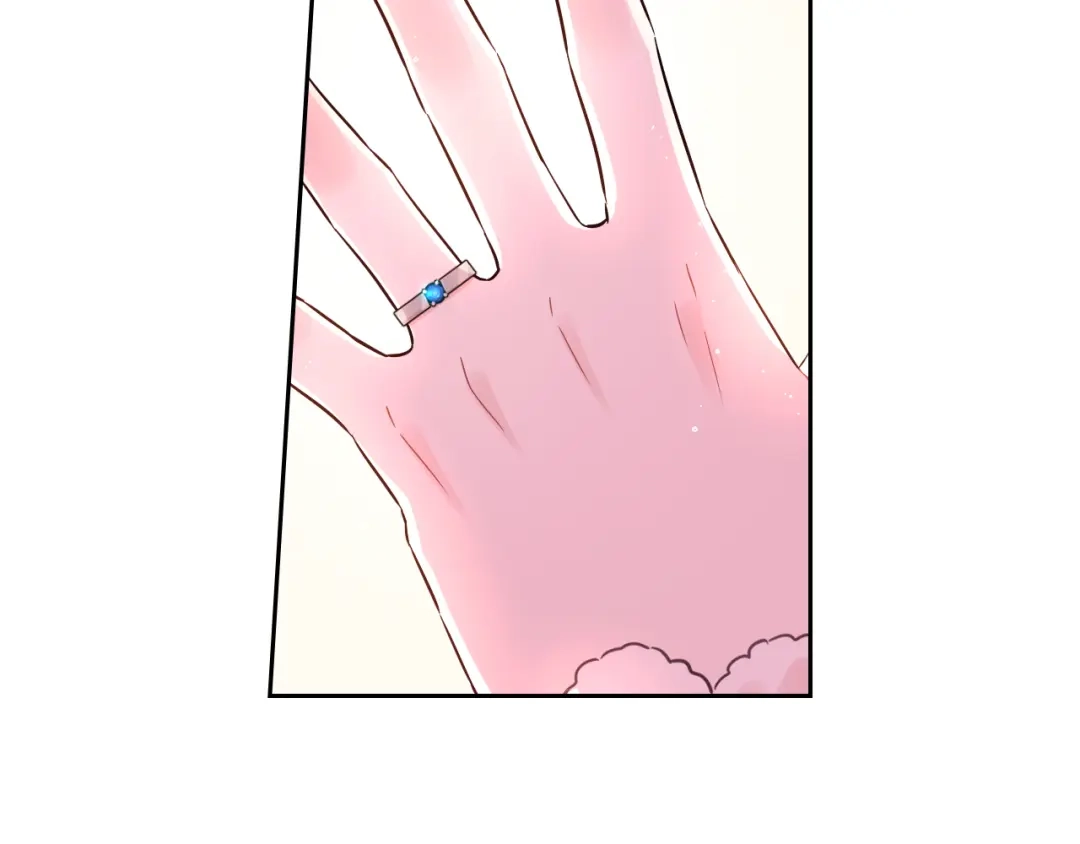 《我才不嫁皇太子！》第86话 来看你 第49页