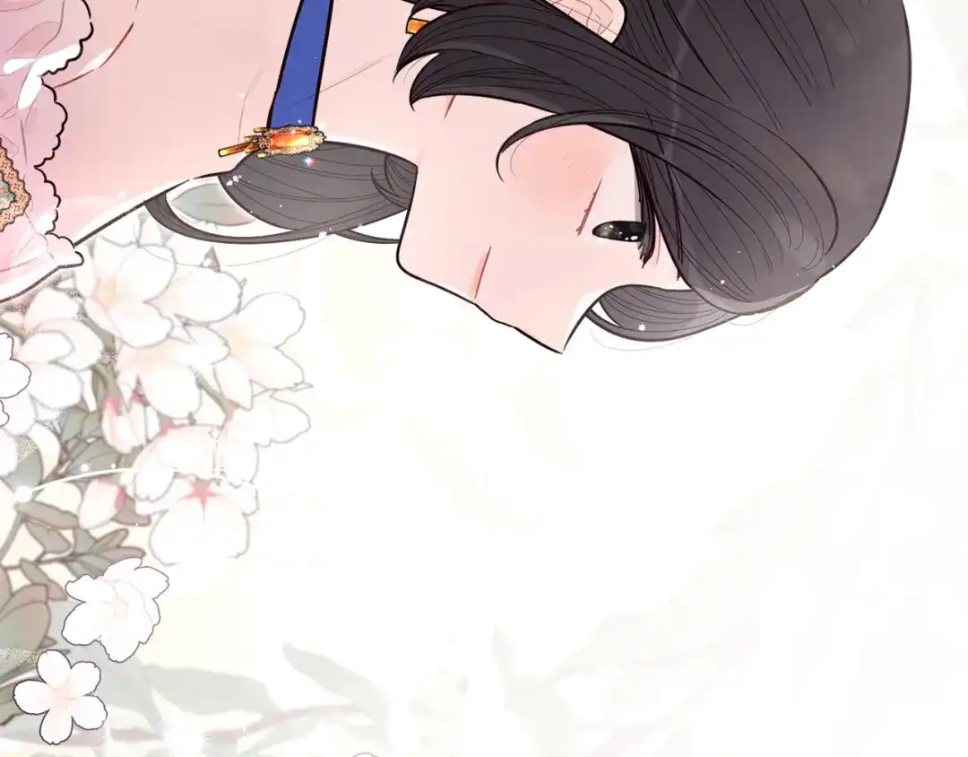 《我才不嫁皇太子！》第86话 来看你 第66页