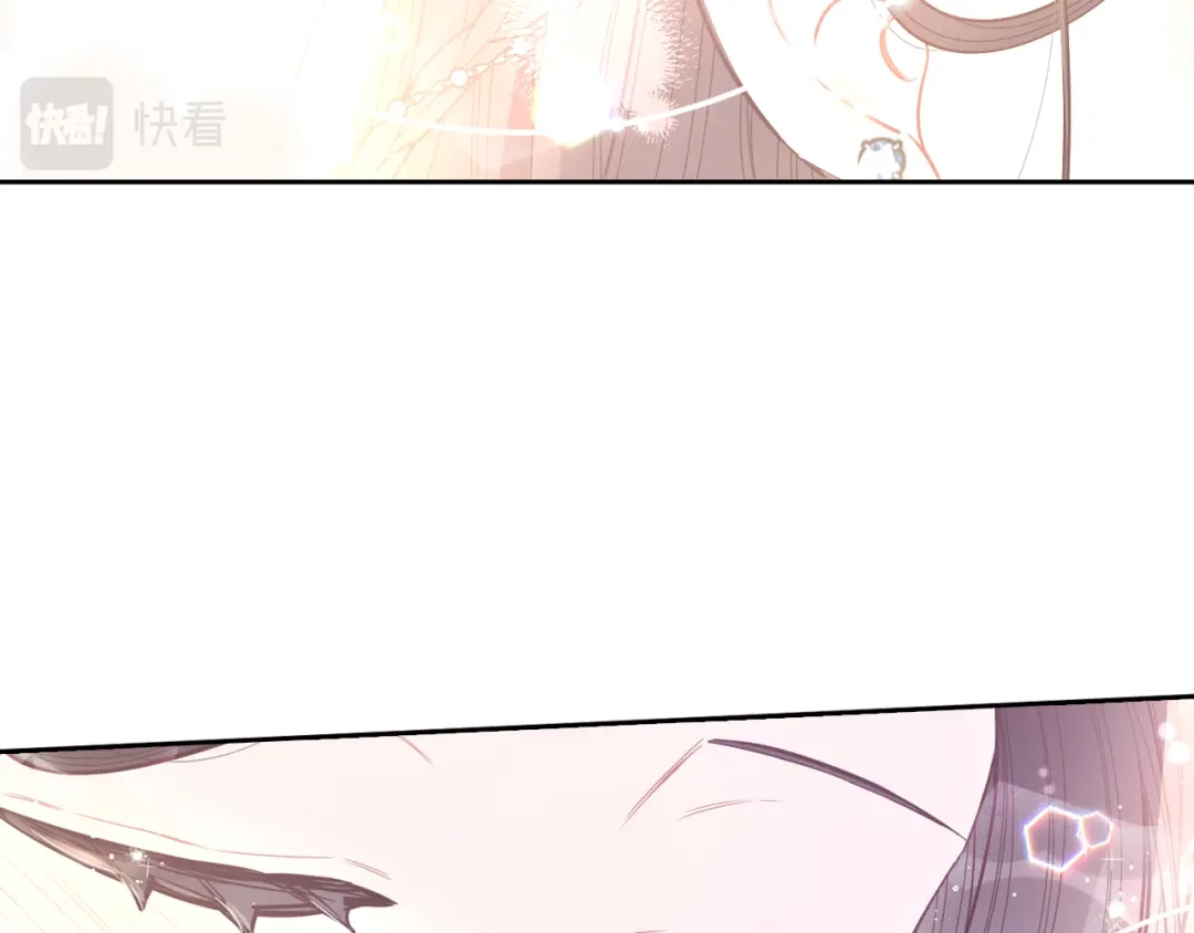 《我才不嫁皇太子！》第87话 颜值即攻击 第119页