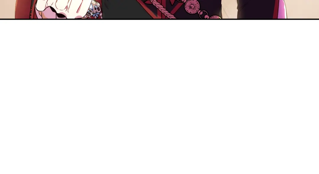 《我才不嫁皇太子！》第87话 颜值即攻击 第131页