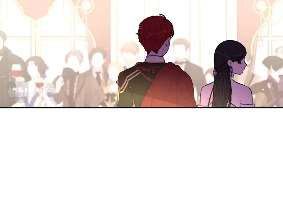 《我才不嫁皇太子！》第88话 你也不讨厌 第51页