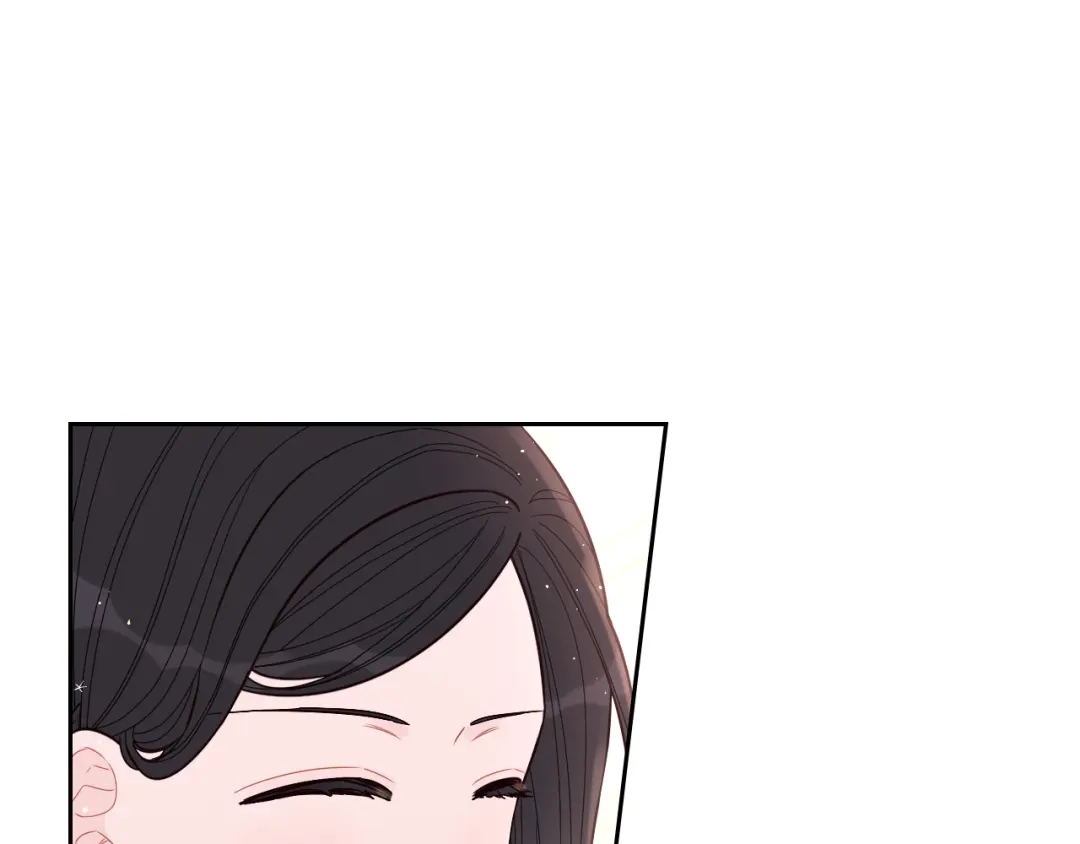 《我才不嫁皇太子！》第88话 你也不讨厌 第31页