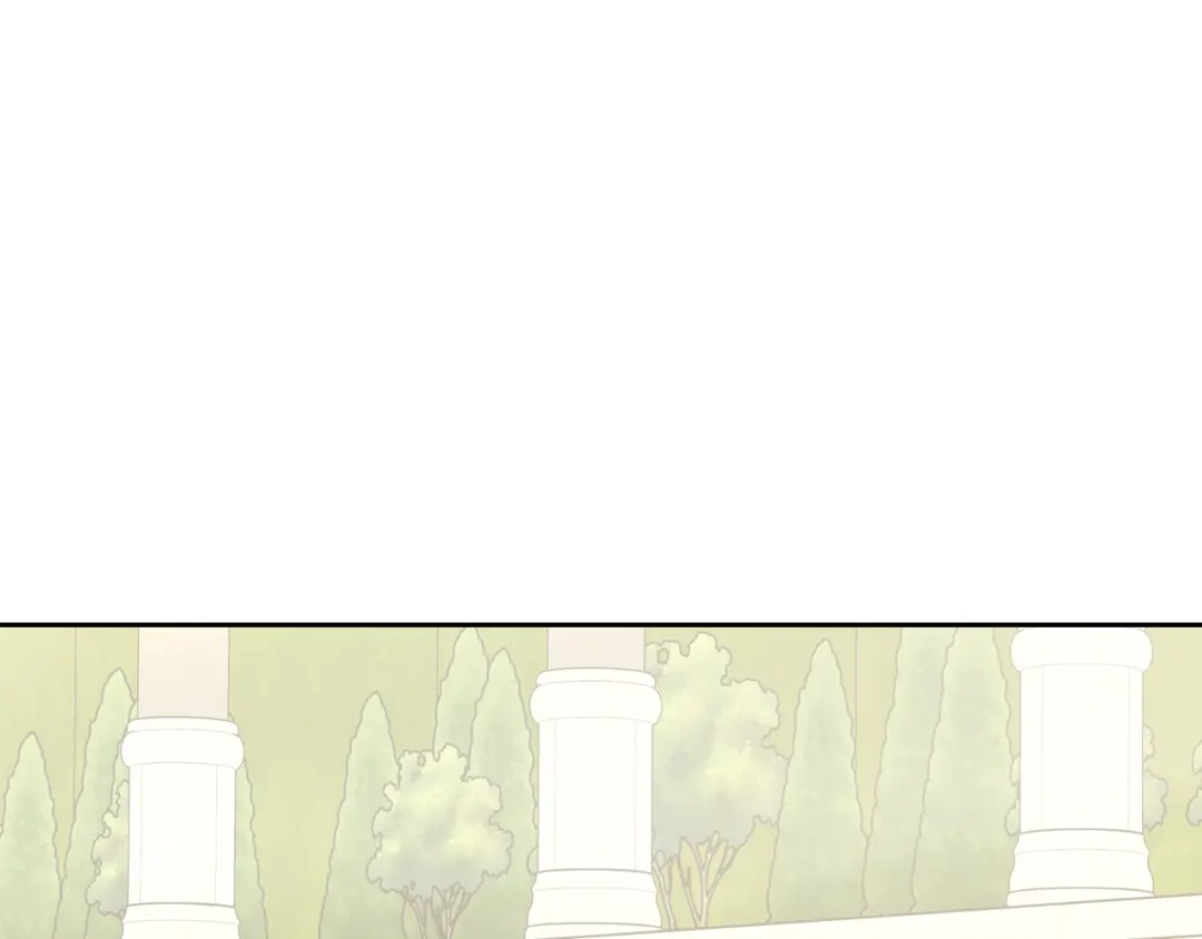 《我才不嫁皇太子！》第89话 命中注定 第151页