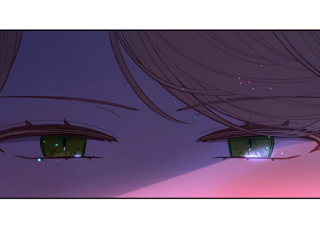 《我才不嫁皇太子！》第89话 命中注定 第153页