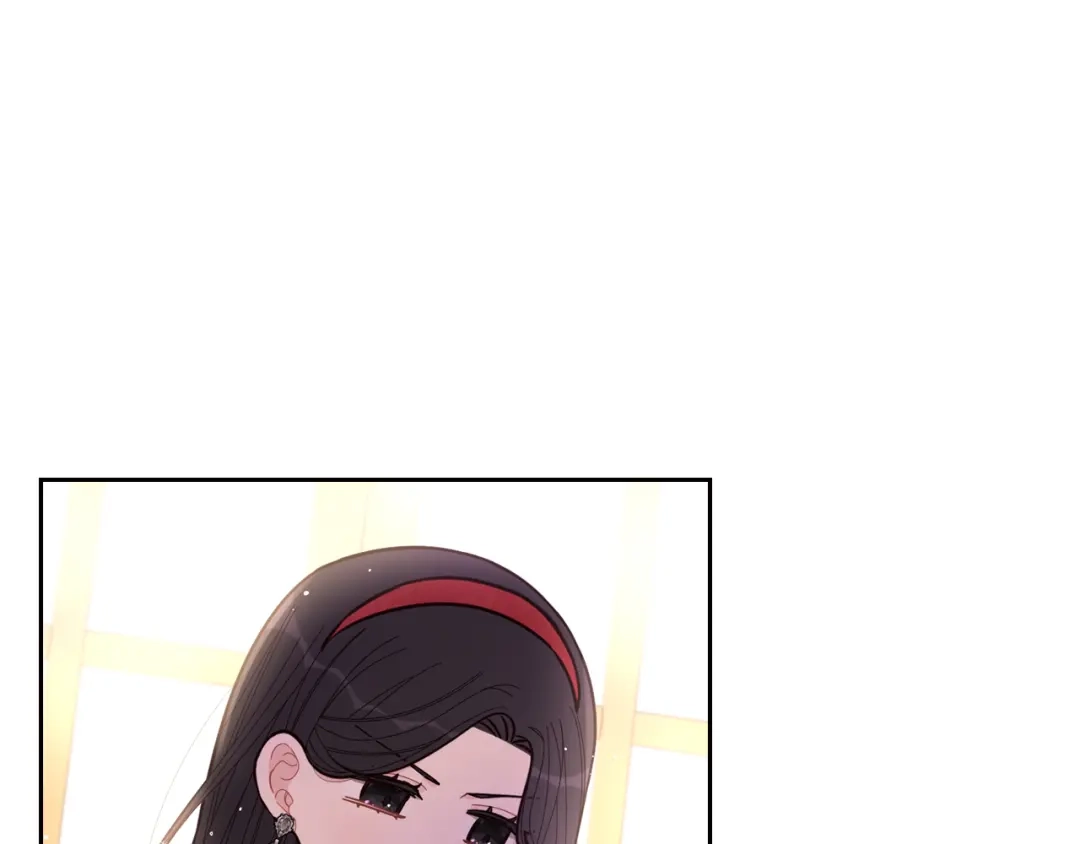 《我才不嫁皇太子！》第90话 被摧毁的完美 第90页