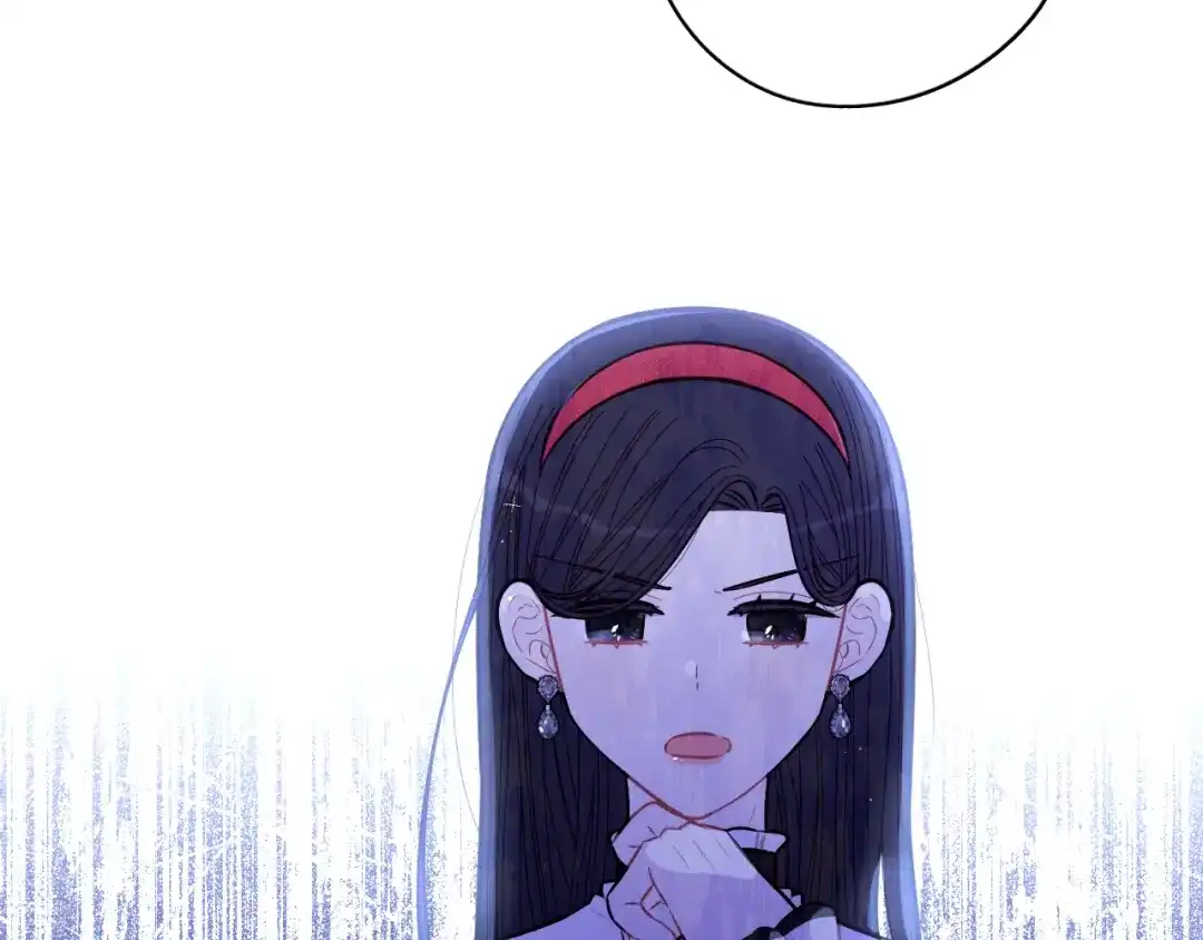 《我才不嫁皇太子！》第90话 被摧毁的完美 第112页
