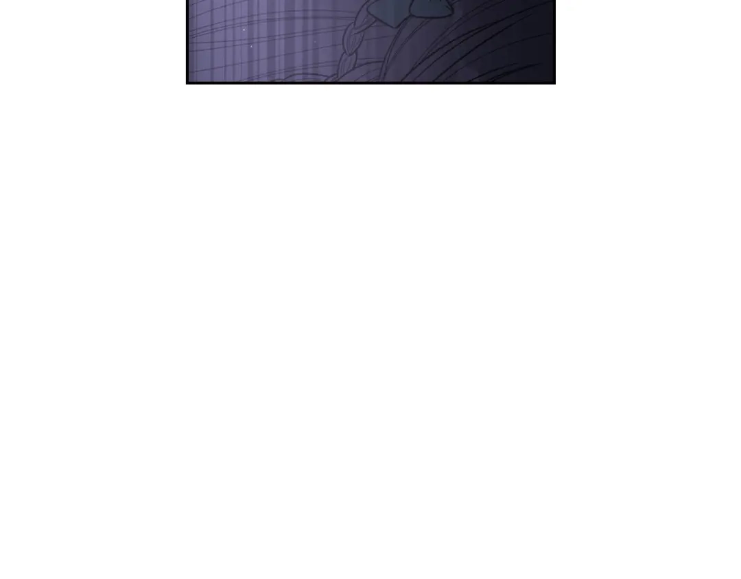 《我才不嫁皇太子！》第90话 被摧毁的完美 第28页