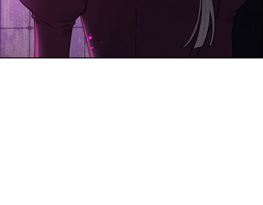 《我才不嫁皇太子！》第90话 被摧毁的完美 第46页