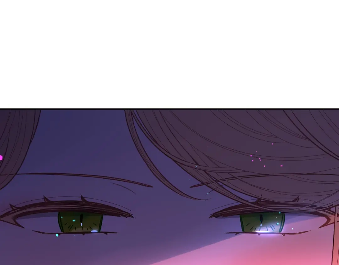 《我才不嫁皇太子！》第90话 被摧毁的完美 第5页