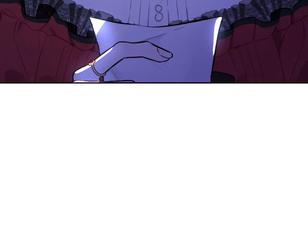 《我才不嫁皇太子！》第90话 被摧毁的完美 第148页