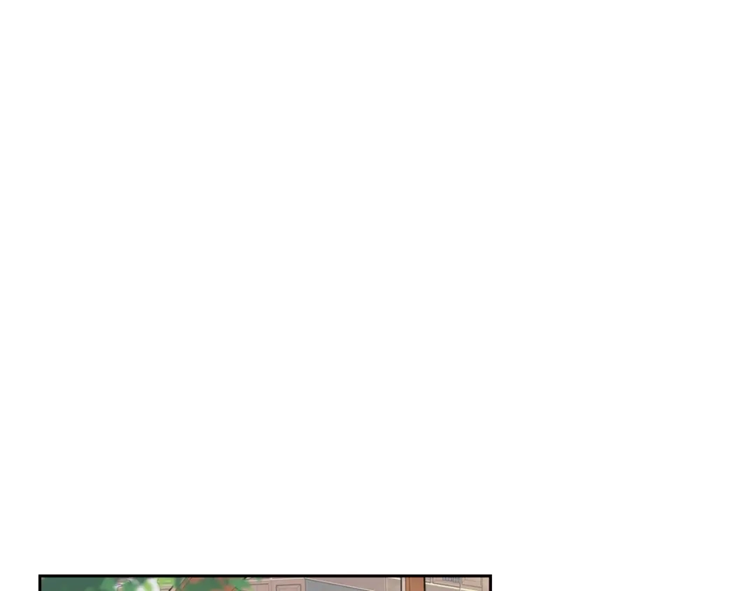 《我才不嫁皇太子！》第90话 被摧毁的完美 第51页