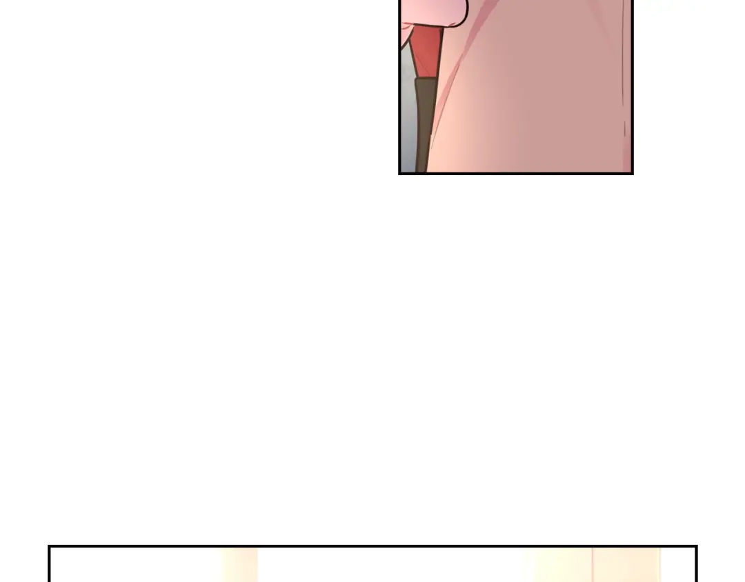 《我才不嫁皇太子！》第90话 被摧毁的完美 第55页