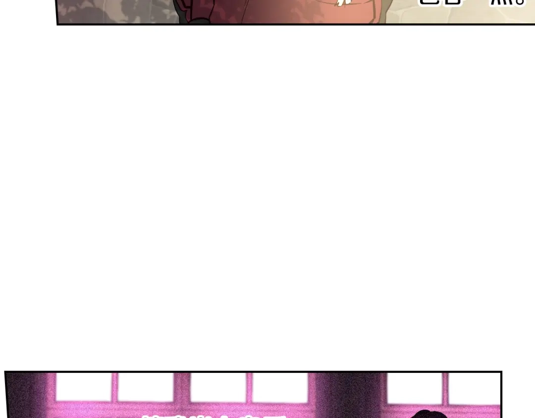 《我才不嫁皇太子！》第90话 被摧毁的完美 第12页