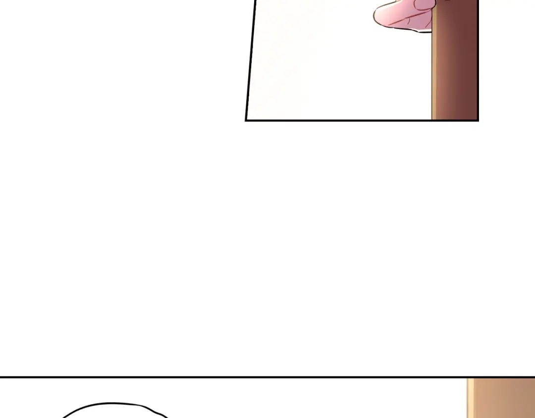 《我才不嫁皇太子！》第90话 被摧毁的完美 第63页