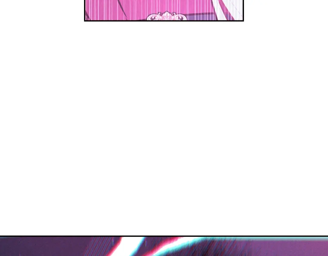 《我才不嫁皇太子！》第90话 被摧毁的完美 第31页