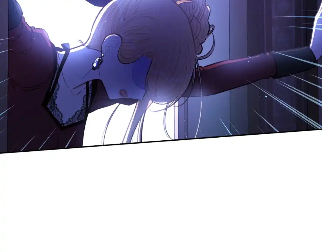 《我才不嫁皇太子！》第90话 被摧毁的完美 第41页