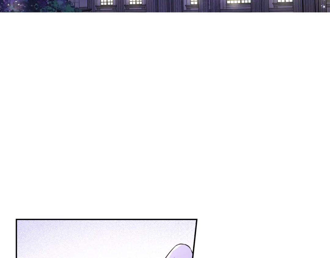 《我才不嫁皇太子！》第90话 被摧毁的完美 第128页