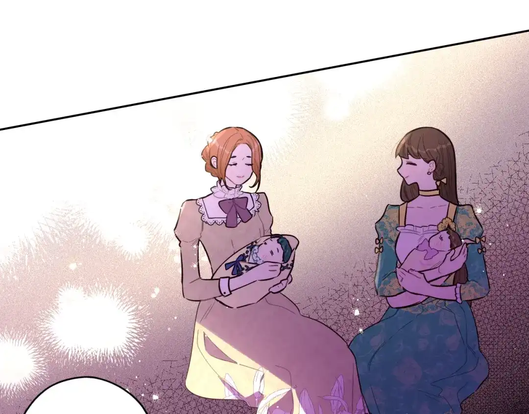 《我才不嫁皇太子！》第90话 被摧毁的完美 第79页