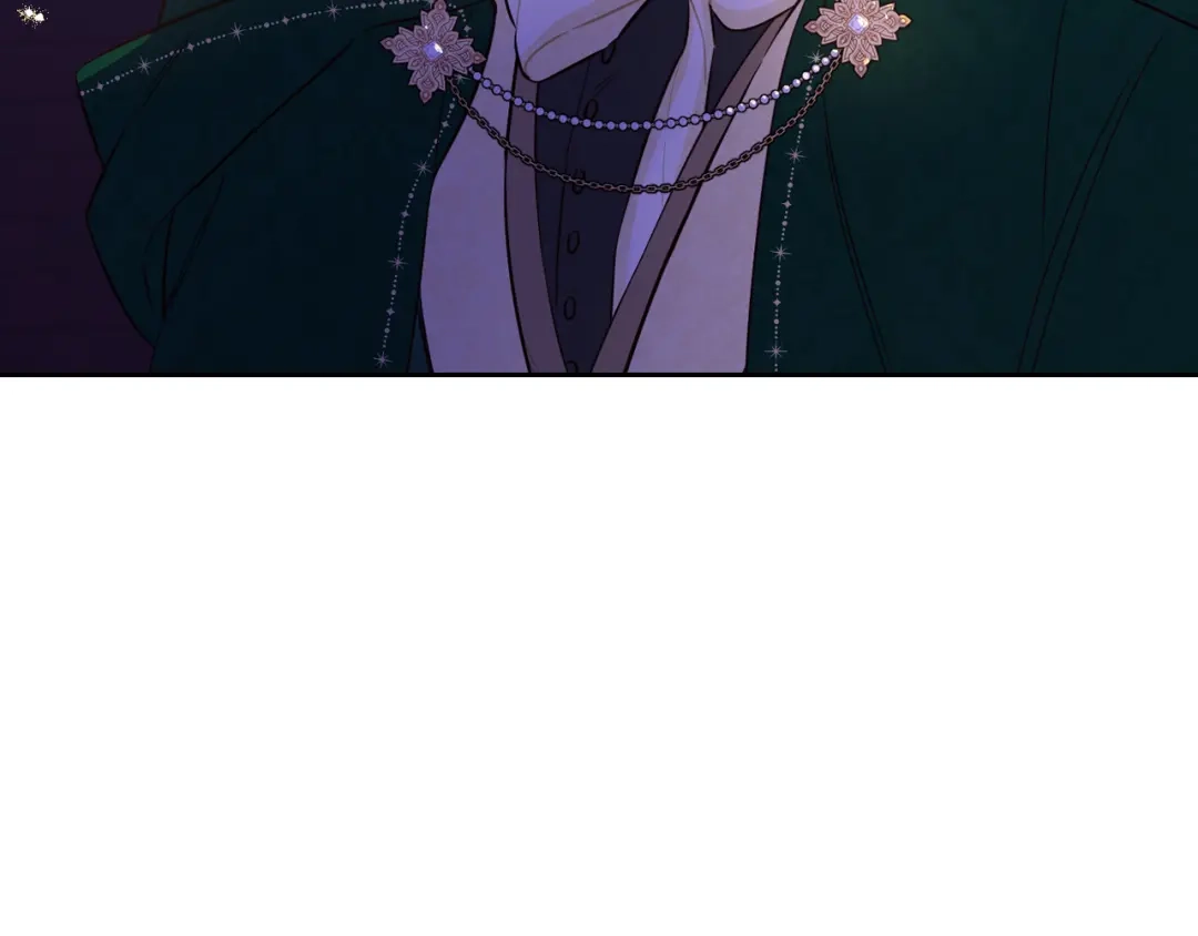 《我才不嫁皇太子！》第92话 公主被诬陷 第81页