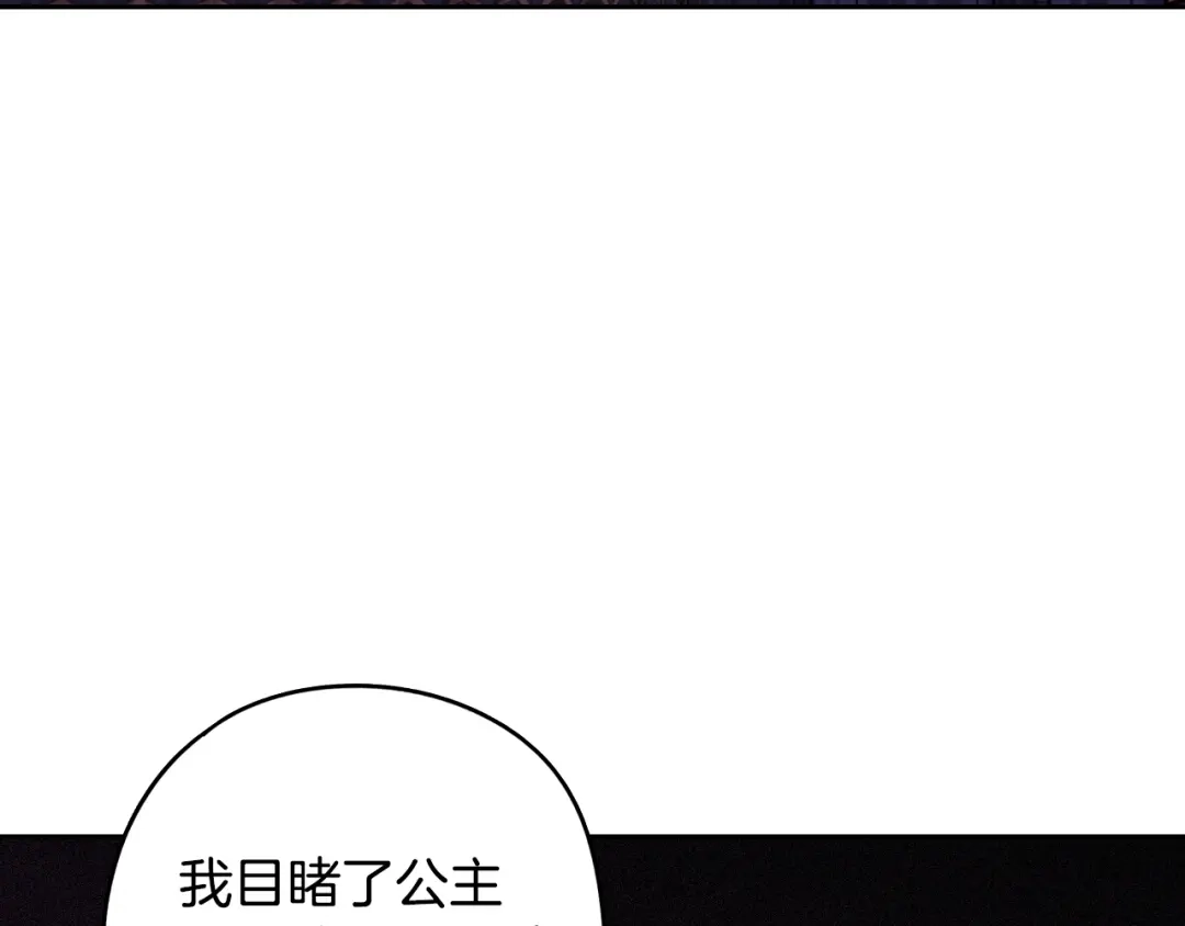 《我才不嫁皇太子！》第93话 黑魔法师 第10页