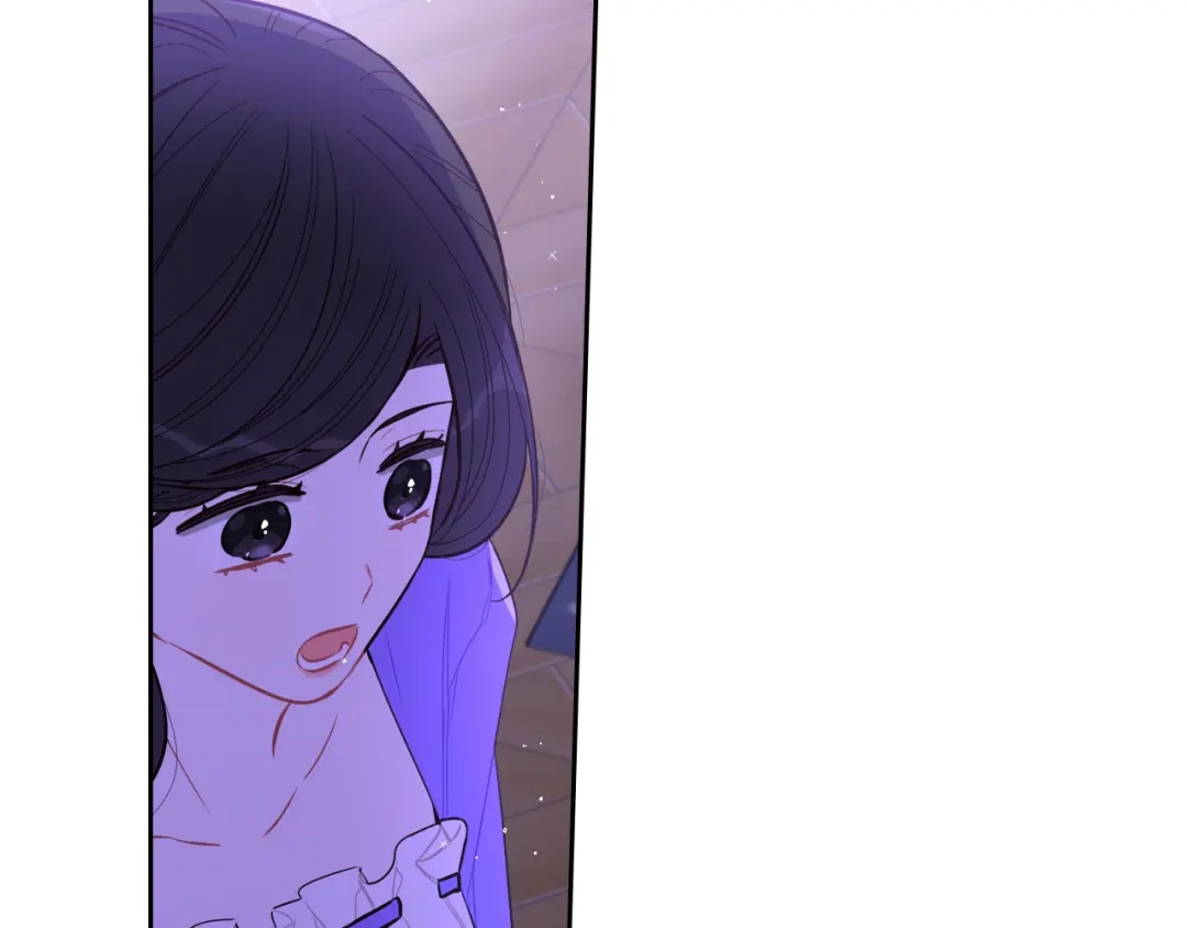 《我才不嫁皇太子！》第94话 宿敌 第148页